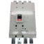 Ảnh của MCCB Mitsubishi NF1250-SEW 4P 1250A 85KA