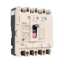 Ảnh của MCCB Mitsubishi NF63-HV 4P 20A 10kA