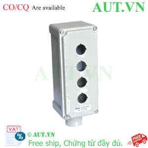 Ảnh của Hộp nút ấn IDEC AGAW314Y 