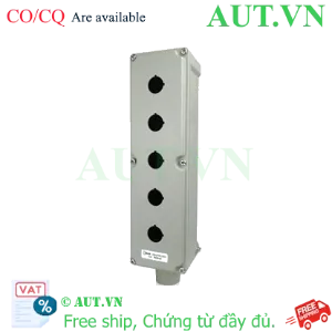 Ảnh của Hộp nút ấn IDEC AGAW515Y 
