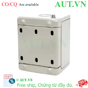Ảnh của Hộp nút ấn IDEC KGN110Y 