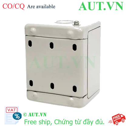 Ảnh của Hộp nút ấn IDEC KGN110Y 