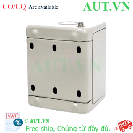 Ảnh của Hộp nút ấn IDEC KGN110Y 