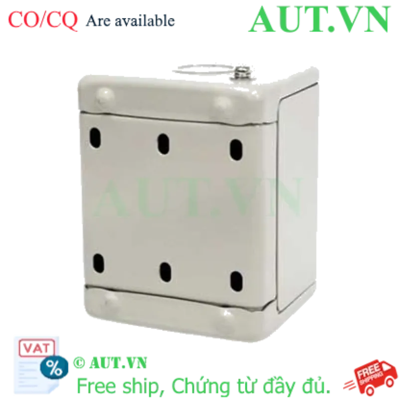 Ảnh của Hộp nút ấn IDEC KGN110Y 