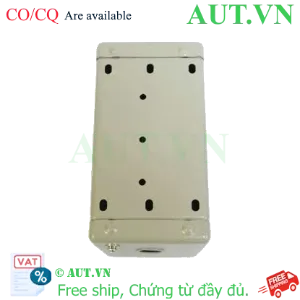 Ảnh của Hộp nút ấn IDEC KGN210Y 