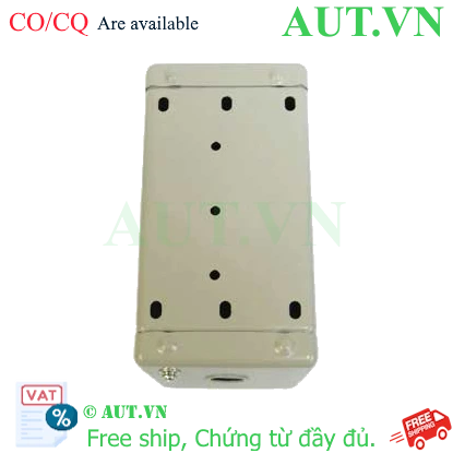 Ảnh của Hộp nút ấn IDEC KGN210Y 