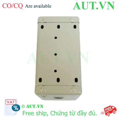 Ảnh của Hộp nút ấn IDEC KGN210Y 
