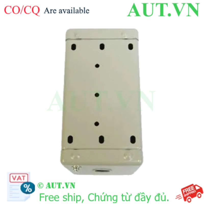 Ảnh của Hộp nút ấn IDEC KGN210Y 