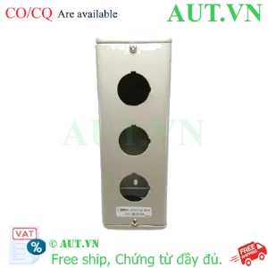 Ảnh của Hộp nút ấn IDEC KGN311Y 