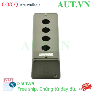 Ảnh của Hộp nút ấn IDEC KGNW314Y 