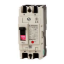 Ảnh của MCCB Mitsubishi NF250-HV 2P 150A 100KA