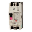 Ảnh của MCCB Mitsubishi NF250-HV 2P 175A 100KA