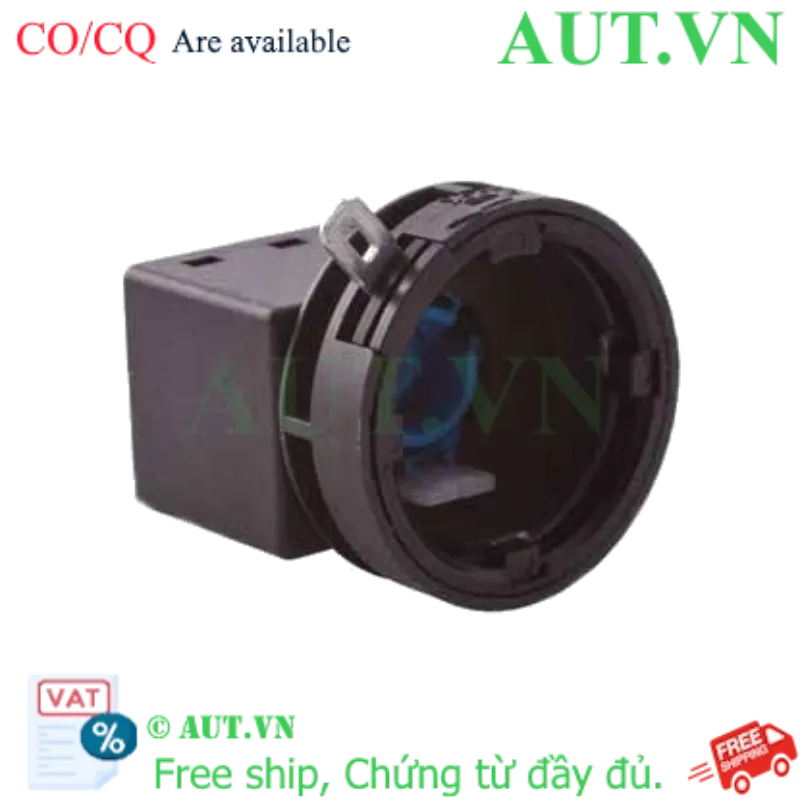 Ảnh của Khối tiếp điểm IDEC LW-C30 