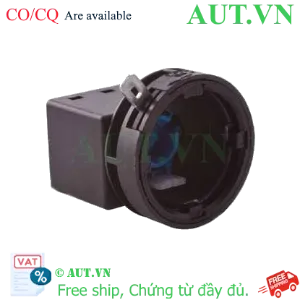 Ảnh của Khối tiếp điểm IDEC LW-C30V 
