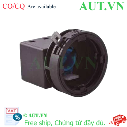 Ảnh của Khối tiếp điểm IDEC LW-C30V 