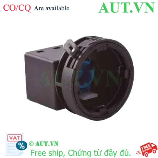 Ảnh của Khối tiếp điểm IDEC LW-C30V 