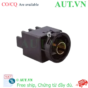 Ảnh của Khối tiếp điểm IDEC LW-C60 