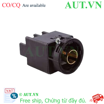 Ảnh của Khối tiếp điểm IDEC LW-C60 