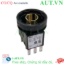 Ảnh của Khối tiếp điểm IDEC LW-C70 
