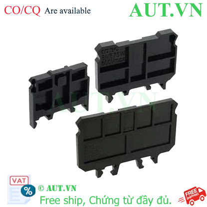 Ảnh của Nắp chặn cầu đấu IDEC BNDE15LWPN10 