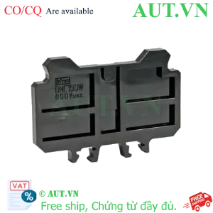 Ảnh của Nắp Chặn Cầu Đấu IDEC BNE150W Chính Hãng - AUT VN