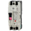 Ảnh của MCCB Mitsubishi NF250-LGV 2P 175-250A 90KA