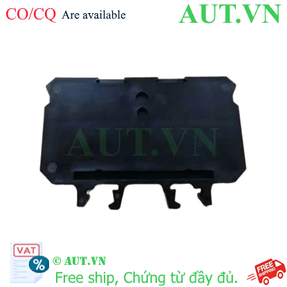 Ảnh của Nắp chặn cầu đấu IDEC BNE20 