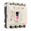 Ảnh của MCCB Mitsubishi NF250-HEV 4P 125-250A 75kA