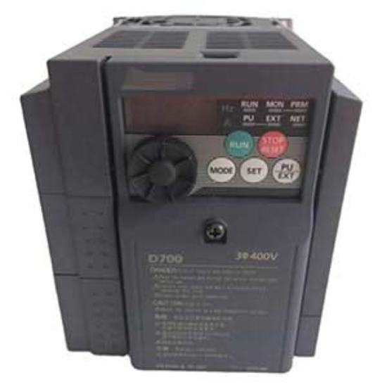 Ảnh của Servo Mitsubishi FR-D740-3.7k-CHT