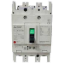 Ảnh của MCCB Mitsubishi NF125-HGV 3P 20-25A 75KA