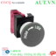 Ảnh của Nút ấn IDEC AJW401B .