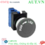 Ảnh của Nút ấn IDEC AJW410B-MAU .