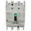 Ảnh của MCCB Mitsubishi NF125-HEV 3P 16-32A 75KA