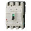 Ảnh của MCCB Mitsubishi NF160-LGV 3P 125-160A 50KA