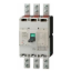Ảnh của MCCB Mitsubishi NF800-HEW 3P 800A 70KA