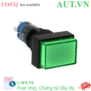 Ảnh của Nút ấn IDEC AL1H-A11G .