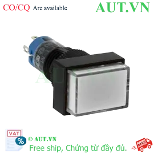 Ảnh của Nút ấn IDEC AL1H-A11JW .