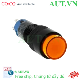 Ảnh của Nút ấn IDEC AL1M-A11A .