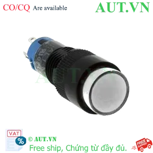 Ảnh của Nút ấn IDEC AL1M-A11JW .