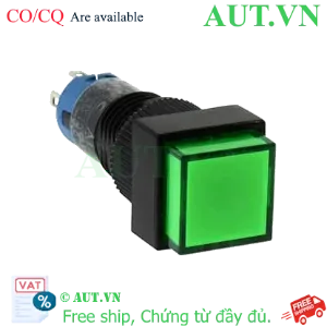 Ảnh của Nút ấn IDEC AL1Q-A11G .