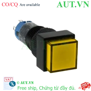 Ảnh của Nút ấn IDEC AL1Q-A11Y .