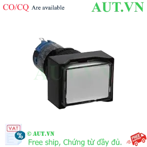 Ảnh của Nút ấn IDEC AL2H-A11JW .