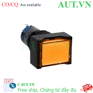 Ảnh của Nút ấn IDEC AL2H-A11PA .