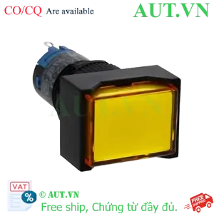 Ảnh của Nút ấn IDEC AL2H-A11Y .