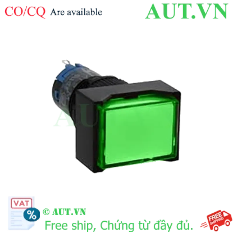 Ảnh của Nút ấn IDEC AL2H-A21PG .