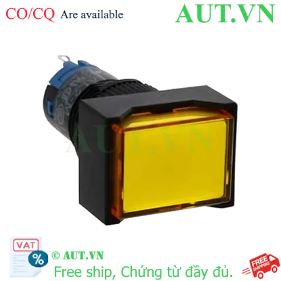 Ảnh của Nút ấn IDEC AL2H-A21PY .
