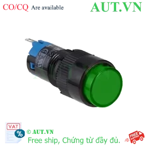 Ảnh của Nút ấn IDEC AL2M-A11G .