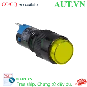 Ảnh của Nút ấn IDEC AL2M-A11Y .