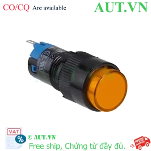 Ảnh của Nút ấn IDEC AL2M-A21A .