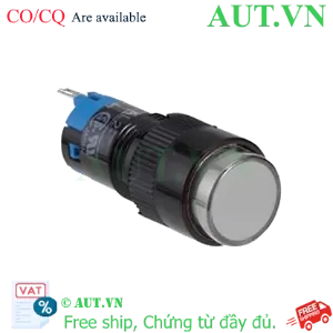 Ảnh của Nút ấn IDEC AL2M-A21JW .